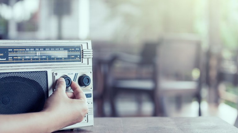 Design sem nome (49).jpg