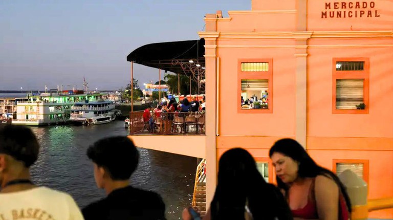 Design sem nome (40).jpg