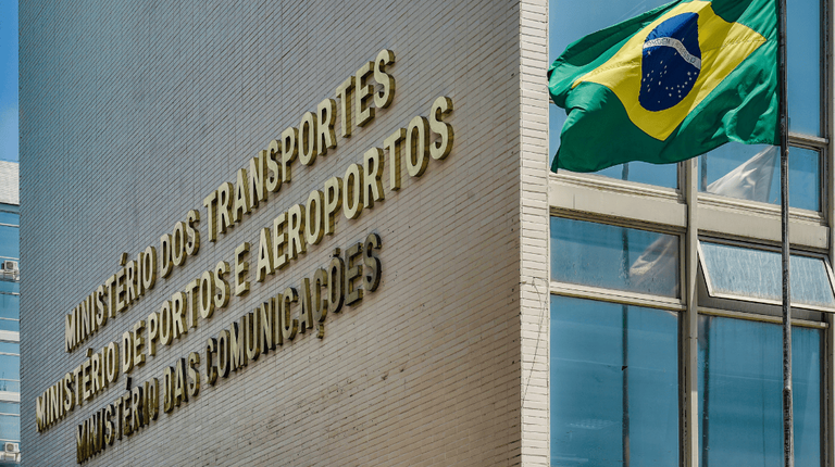 Rafa NeddermeyerAgência Brasil (1).png