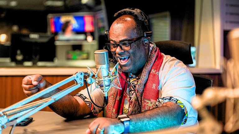 Design sem nome (43).jpg