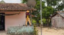 antena.jpg