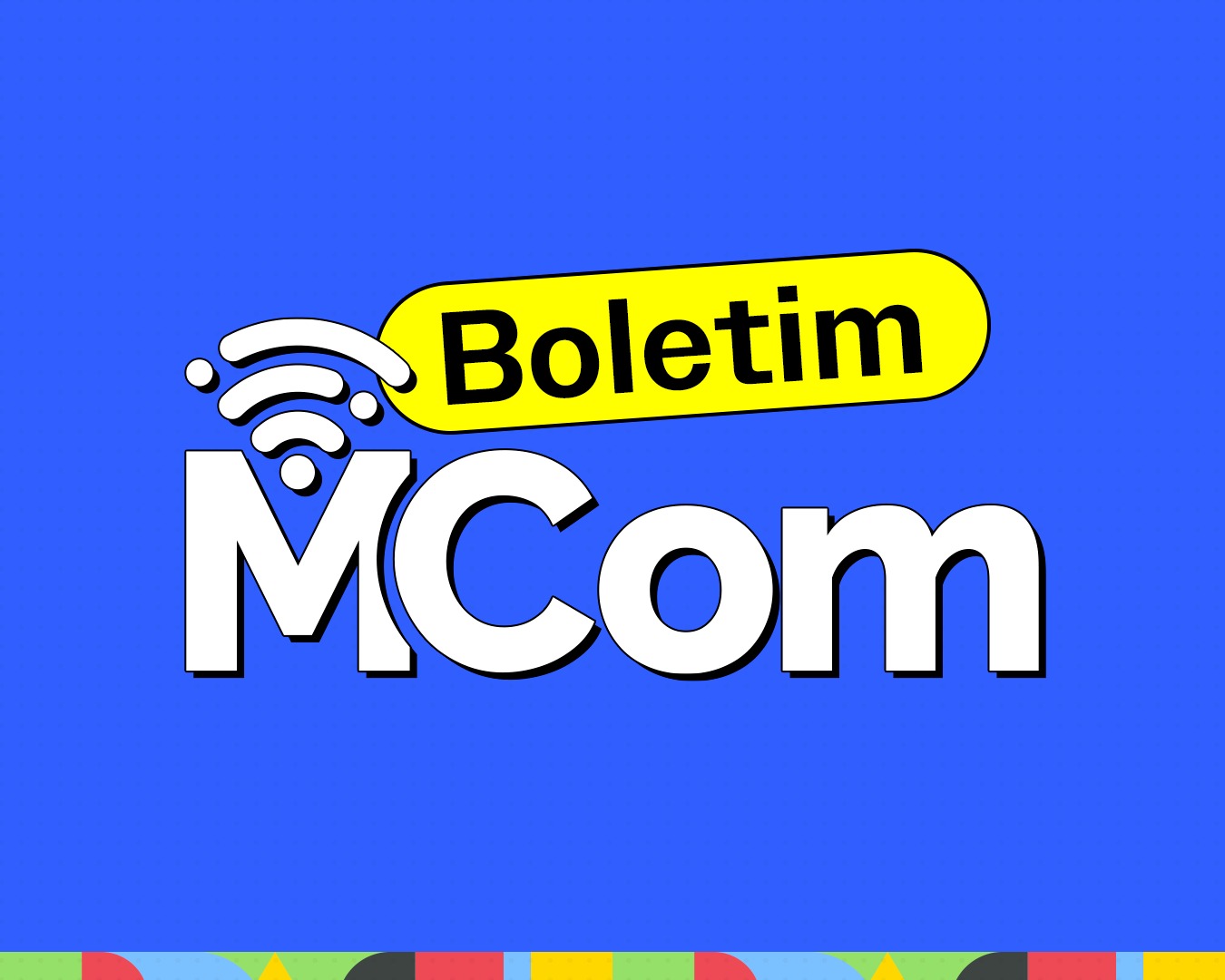 Boletim26
