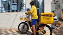 correios trabalhador 2.jpg