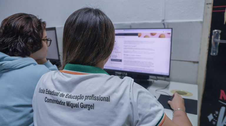 Design sem nome - 2026-01-19T160042.933.png