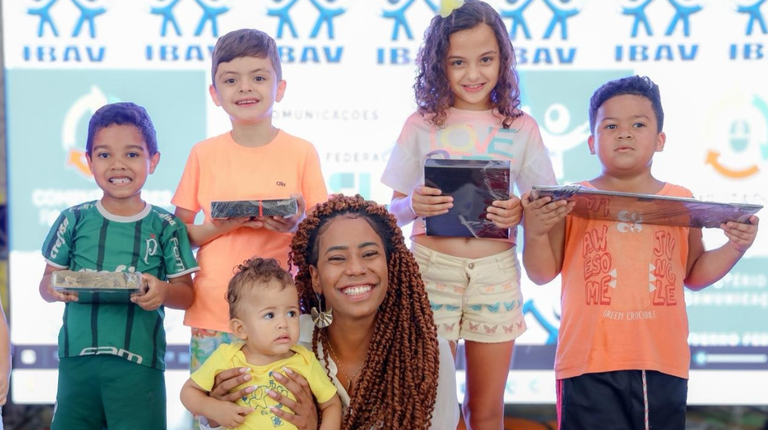 Design sem nome - 2026-01-27T164024.477.png