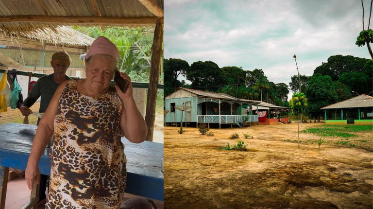 Design sem nome (2).jpg