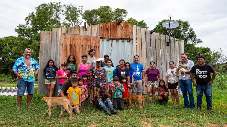 série UBS 1 vale.jpeg