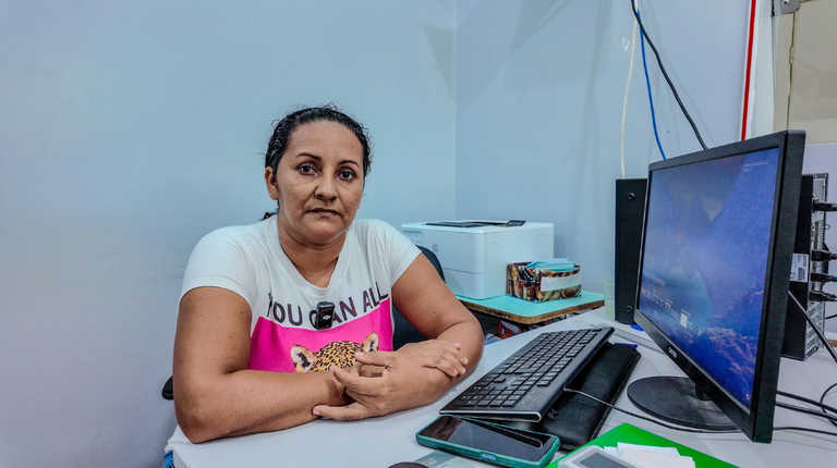 Design sem nome - 2026-01-12T151837.583.png