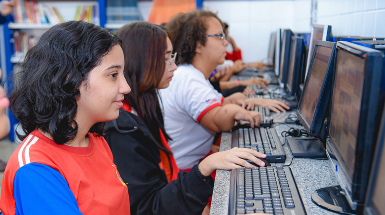 Design sem nome - 2026-01-21T142054.738.png