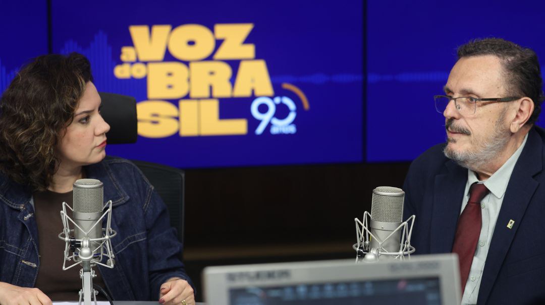 Emissoras de rádio podem deixar de retransmitir em casos de “excepcional interesse público”