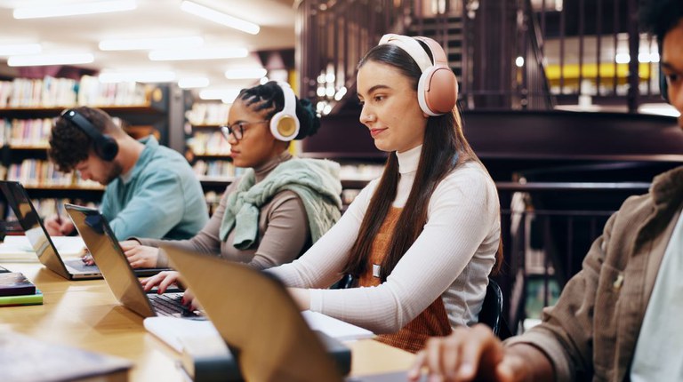 Design sem nome (27).jpg