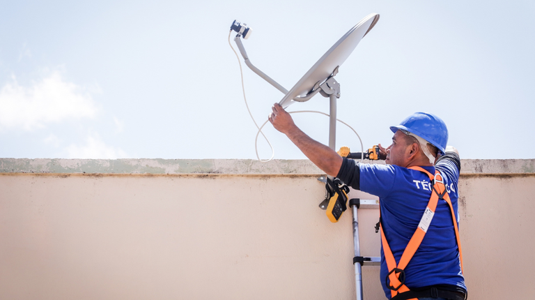 Design sem nome - 2026-01-28T164214.036.png