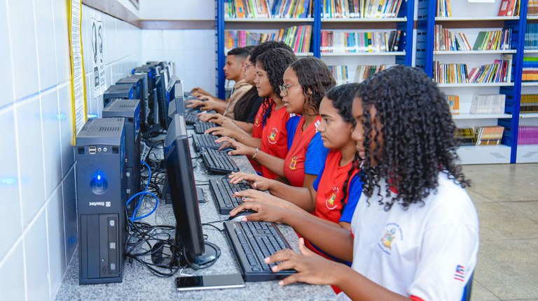 Design sem nome (6).jpg