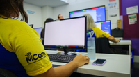 Programa Computadores para Inclusão doa 60 máquinas para Roraima em 2025