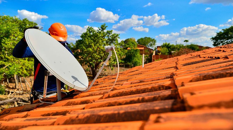 Design sem nome (34).jpg