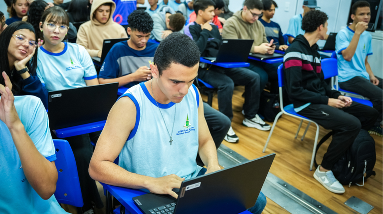 Design sem nome - 2026-01-19T163323.857.png