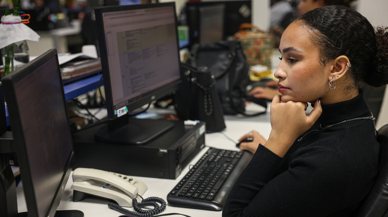 Design sem nome - 2026-01-07T170347.184.png