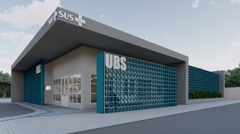UBS.jpg
