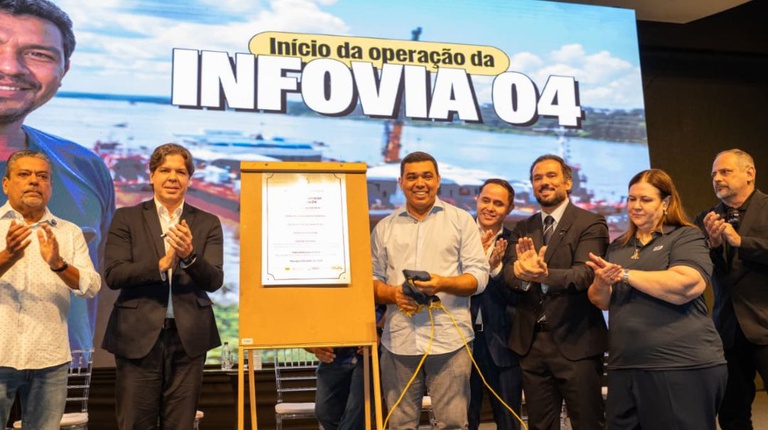 Modelo MCOm (15).jpg
