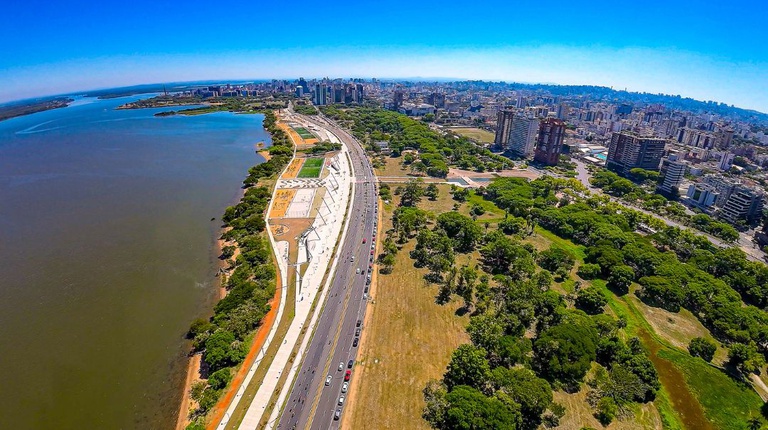 Porto Alegre_Filipe Karam.jpg