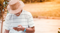 Alagoas amplia sinal 4G para cinco localidades rurais e leva conectividade a milhares de moradores