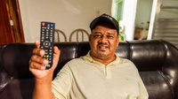 Cidades do Mato Grosso do Sul garantem acesso a novo canal de televisão aberta