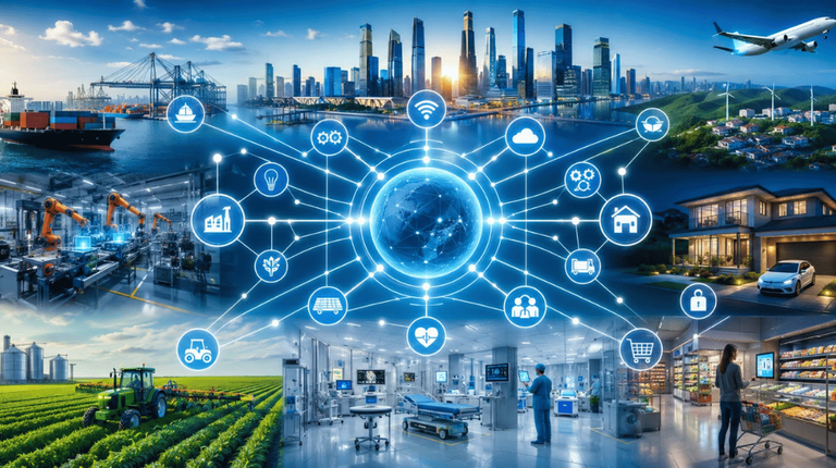 iot (1).png