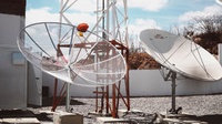 Investimento estrangeiro em telecomunicações cresce 14% e soma R$ 11,5 bilhões no Brasil em 2026