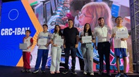 Mais de 1,3 mil jovens do interior da Paraíba conquistam formação digital e ampliam oportunidades no mercado de trabalho