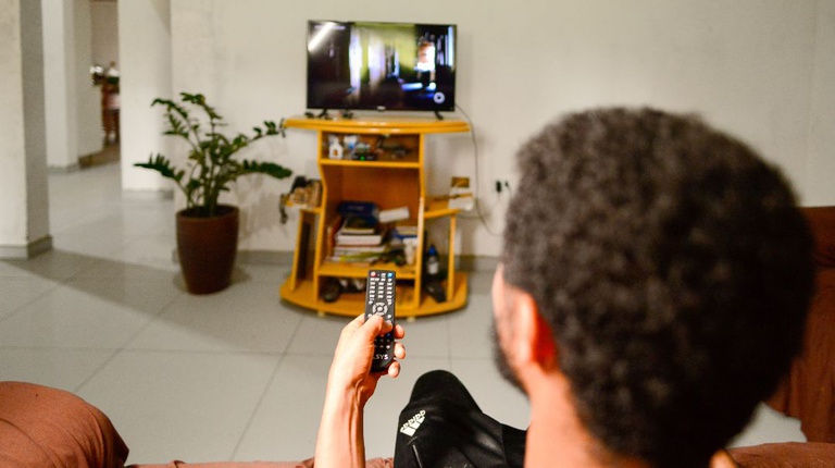 Modelo MCOm (5).jpg