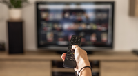 Mais de 28 mil pessoas serão beneficiadas com acesso a novo canal de televisão aberta em Triunfo (RS)