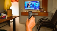 Moradores de Petrópolis (RJ) terão acesso a um novo canal de televisão aberta