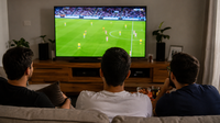 Moradores de Rondônia têm até o dia 13 de junho para solicitar sua antena parabólica digital gratuita para acompanhar a Copa do Mundo pela televisão