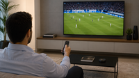 Moradores do Mato Grosso do Sul têm até o dia 13 de junho para solicitar sua antena parabólica digital gratuita para acompanhar a Copa do Mundo