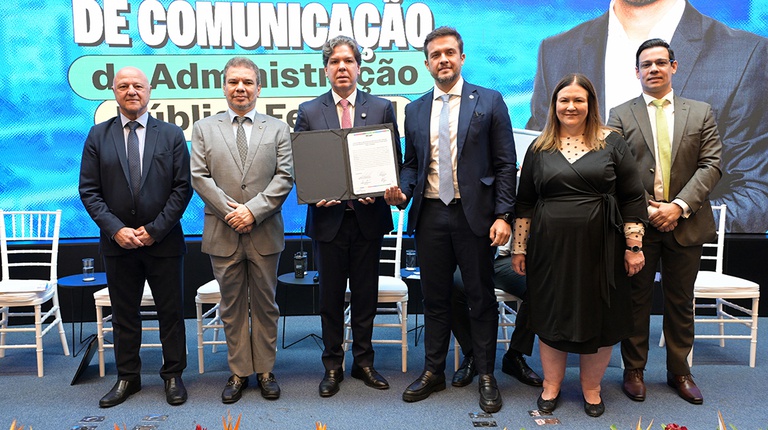 2026-6-25_rede-privativa.jpg.jpeg