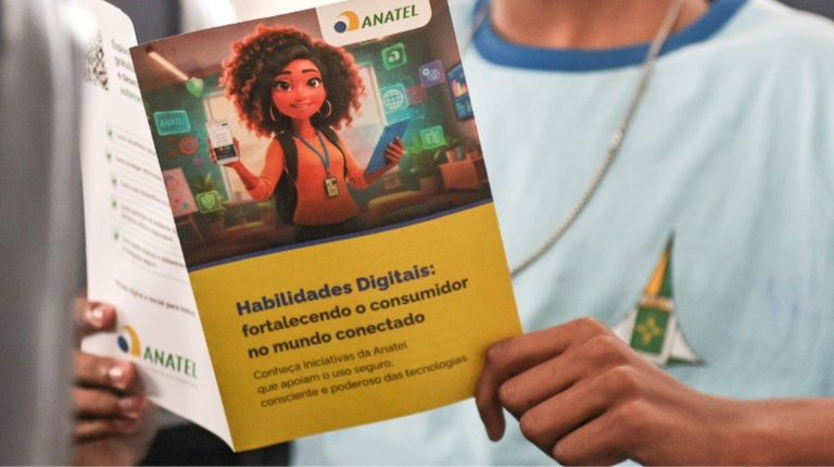 anatel nas escolas.png