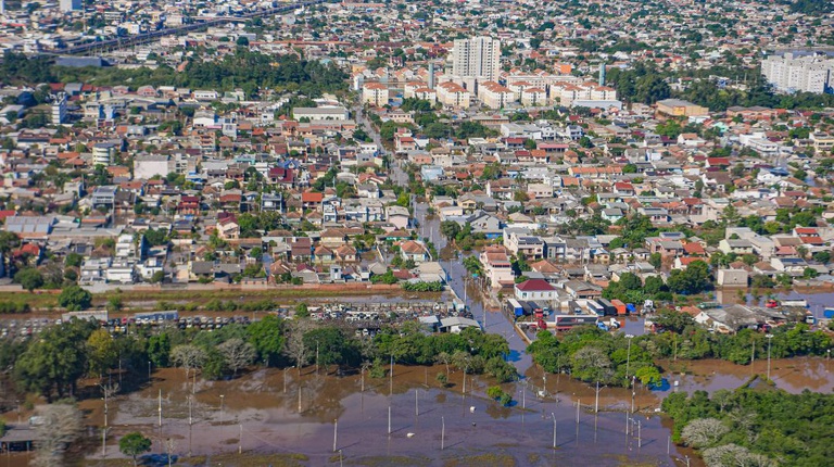 Enchentes.jpg