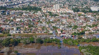 “A internet teve um papel silencioso, mas fundamental em toda a resposta emergencial no Rio Grande do Sul”, afirma presidente da InternetSul à época