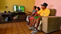 Atenção, moradores da Bahia! Faltam 30 dias para solicitar sua antena parabólica digital gratuita