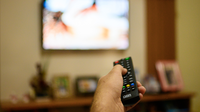 Brasil Digital vai levar TV pública gratuita e sinal digital de qualidade a mais 14 cidades brasileiras