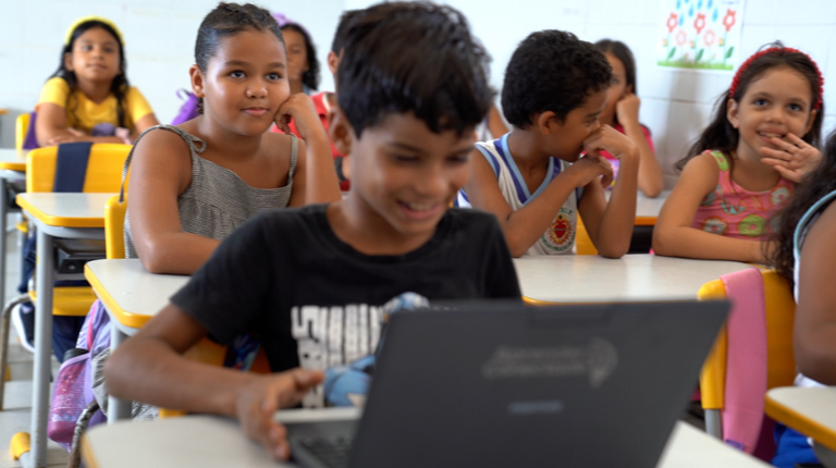 escolas conectadas capa.png