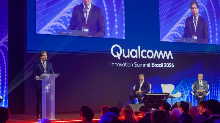 foto ministro qualcomm.png