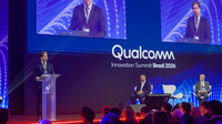 Com foco na IA, ministro das Comunicações detalha ações para fortalecer a infraestrutura digital no Brasil durante evento em SP