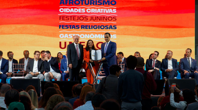 Design sem nome - 2026-05-07T132126.729.png