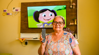 Governo do Brasil amplia em 179% o número de autorizações para retransmissão de TV no Ceará em três anos