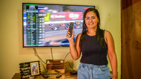 Governo do Brasil amplia em 2100% o número de autorizações para retransmissão de TV no Espírito Santo em três anos