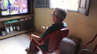 Governo do Brasil amplia em 417% o número de autorizações para retransmissão de TV no Rio de Janeiro em três anos