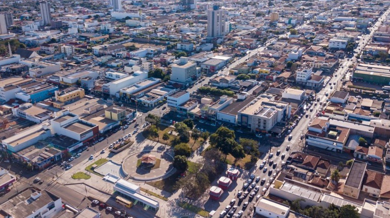 Modelo MCOm.jpg