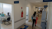Internet e telemedicina chegarão a 187 UBS do Piauí para reduzir filas e ampliar atendimento à população