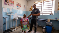 Internet e telemedicina chegarão a 425 UBS do Pará para reduzir filas e ampliar atendimento à população